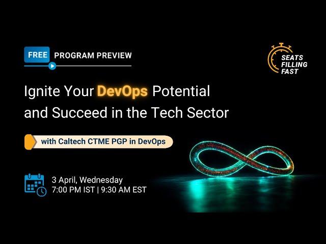Skills For a DevOps Engineer | Build Your Career in DevOps | DevOps Career Guidance | Simplilearn