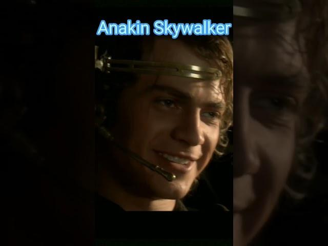 What StarWars teaches us #starwars #shorts