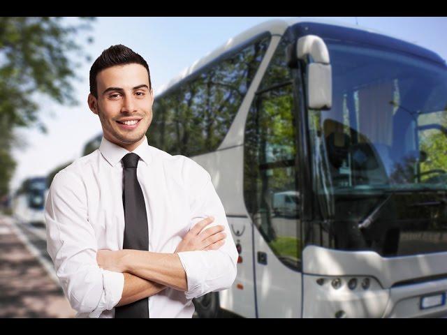 משה וייסמן - בוחן תנועה אזרחי - מתוך הרצאה לחברת אוטובוסים