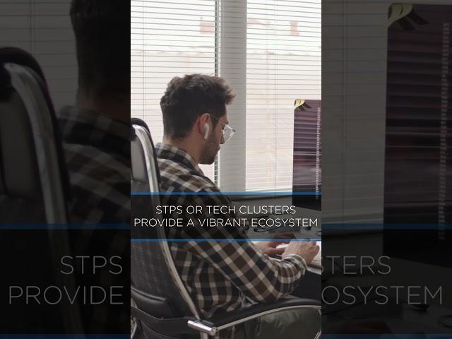 #TechTalent #RetentionSecrets