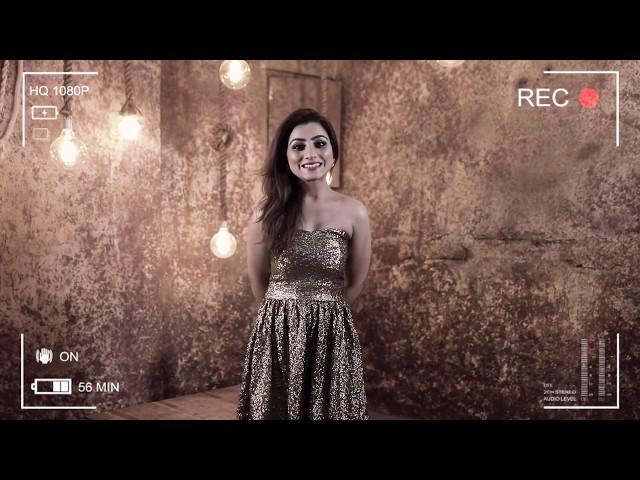 Royal Opera House Academy of Performing Arts by Neha Marda | Patna