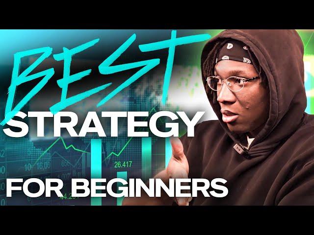 POCKET OPTION Strategy That Generates DAILY PROFITS CONSISTENTLY?