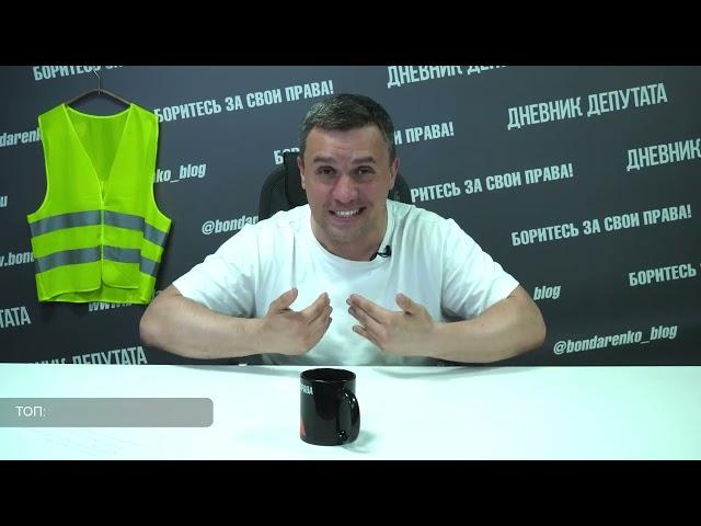Наклейки честного знака можно без проблем купить по дешевке на черном рынке