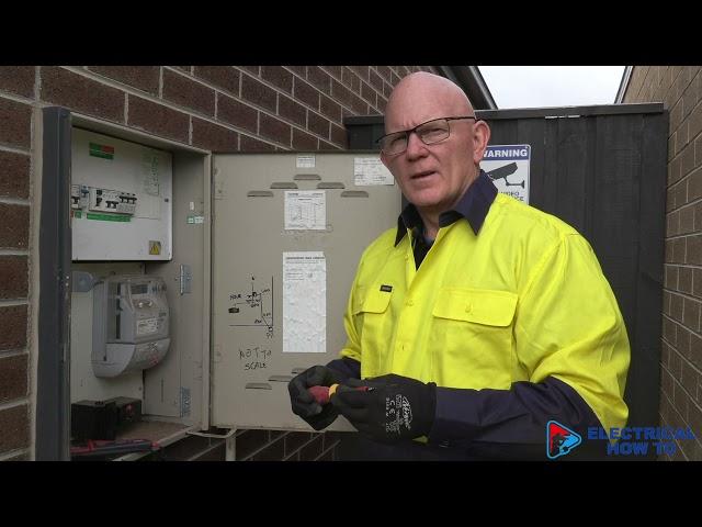 Electrical How To | Help for Electricians | Apprentice Electricians