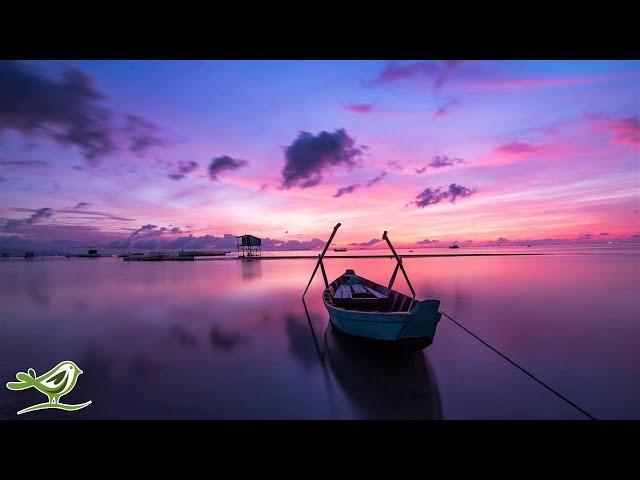 1 Hour of Relaxing Piano Music: Relaxation, Yoga, Spa, Massage & Background 26