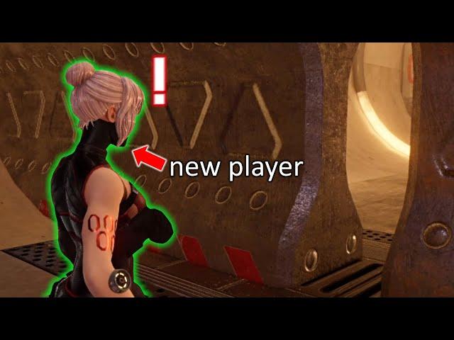 ATTEMPTING to beat Bonelab Multiplayer