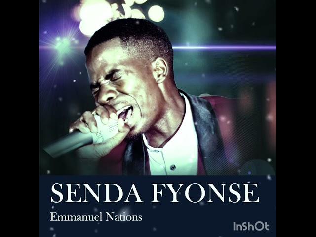 SENDA FYONSE 