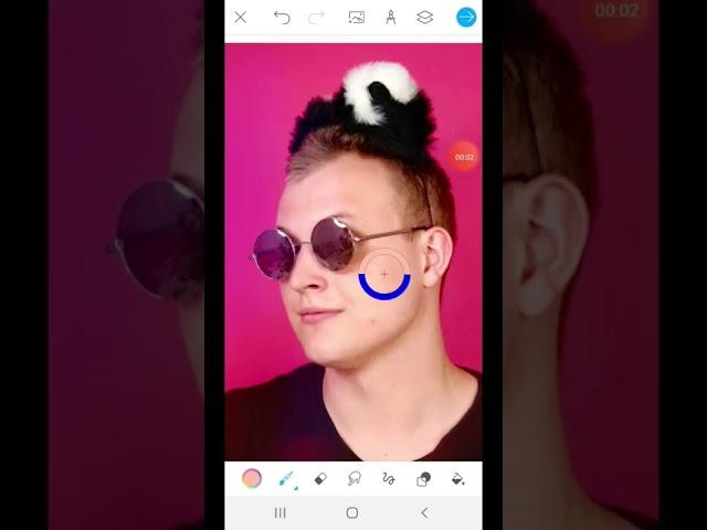 Xkitek
