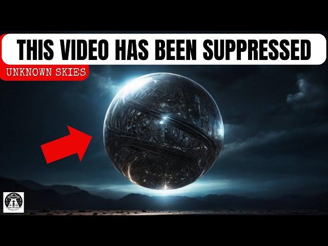 ALIEN ORB INVASION UNDER WAY | MULTIPLE ORB UFOS SPOTTED GLOBALLY | INSIGHT INTO NEW JERSEY DRONES