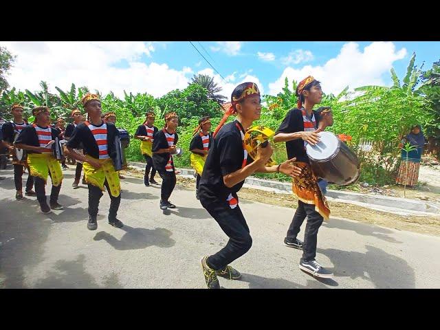 Ini Dia Tong-Tong Serek Pendatang Baru di Tahun 2021