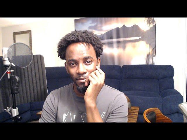 LET'S CHAT: Political Foolery, Daniel Perry, Anita Baker, Roger Fortson, Fired Teacher, Tyrese, FAMU