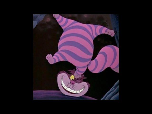 [FREE FOR PROFIT BEATS] pop punk type beat