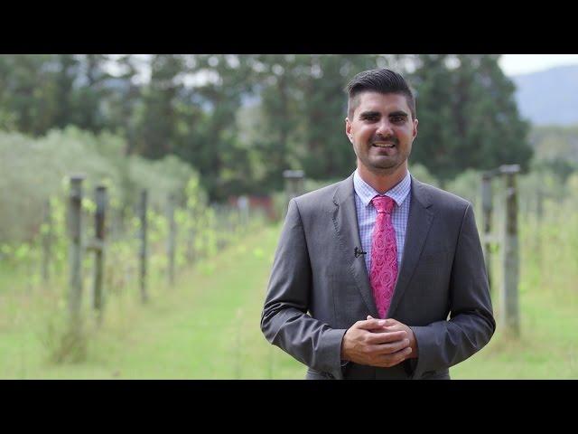 Etch Real Estate / Kangaroo Valley, Lot 14 Moss Vale Road (38 acres DA approved)