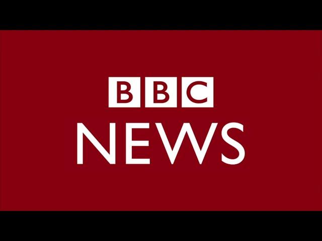 BBC News Intro - Main Theme | Logic Pro X Theme Song Series #42