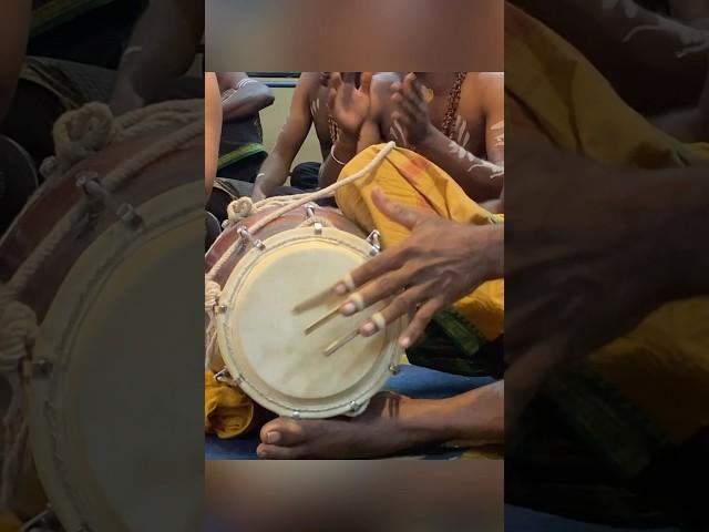 Shiva Tandavam #ayyappa  #viralvideo #trending