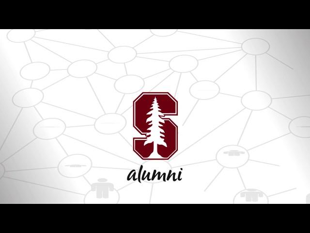 Alumni Career Services For Students