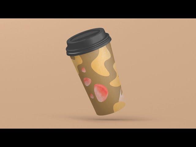 Штольцман и Кац