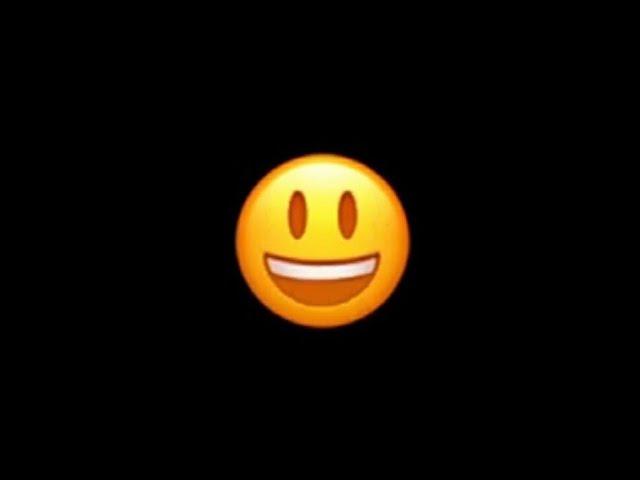 Emoji day Whatsapp status