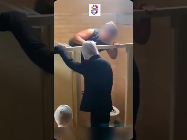 scare pranks 2025 #shorts #viral  #trending #funnyvideo #prank #scary #shortsviral #shortsfeed