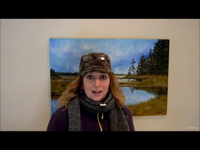 Introduction to Your Instructor Kellie Chasse
