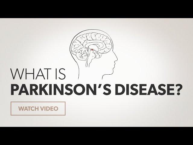 What is Parkinson's Disease?