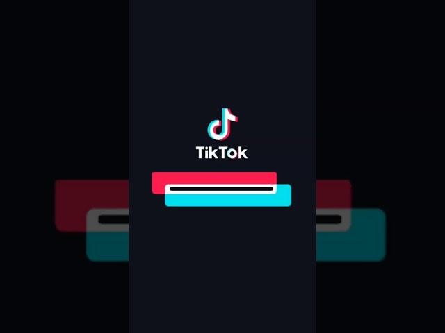 #bigo #dancing #video #dance #tiktok