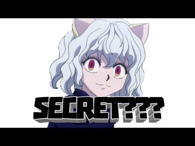 ВСЕ СЕКРЕТНЫЕ БОССЫ В ANIME FIGHTERS SIMULATOR
