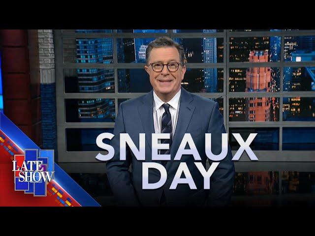 GOP Cowards Duck J6 Pardon Questions | Brave Bishop Budde | Hegseth's Drinking Problems