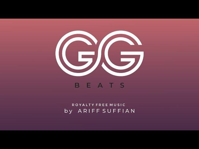 Quarantine - ARIFF SUFFIAN (No Copyright Music) | GG Beats (Chill)