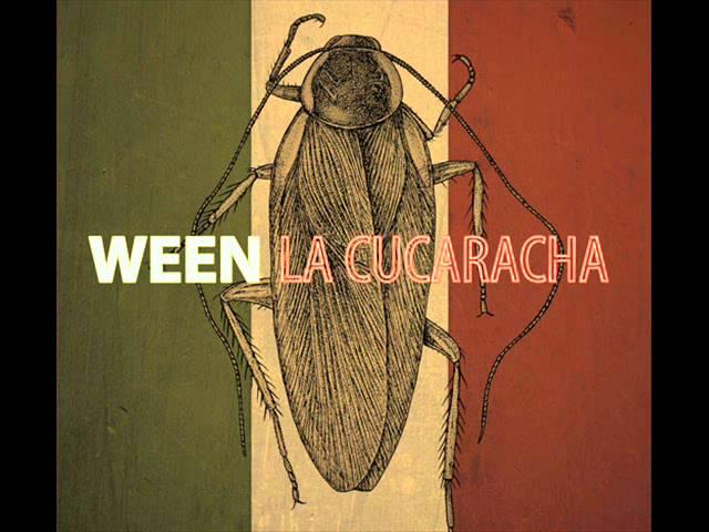 Ween - Object