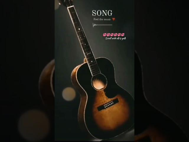 #90'S old Hindi songs#vairalvideo #vairalshort ️#shortvideo # old Song 