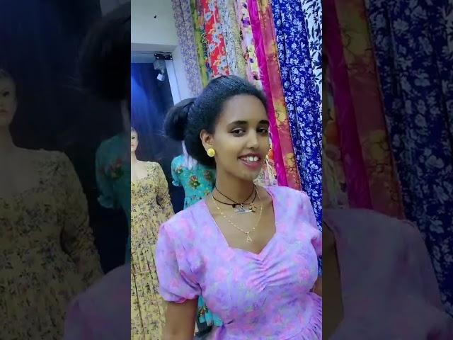 Ethiopian Music | Veronica Adane | Yared Negu | Seifu on Ebs | New Music