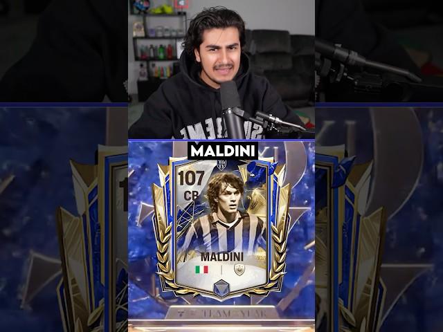 104-107 PACK 