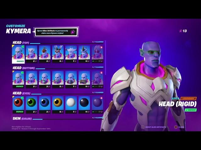 Fortnite_20210613071021