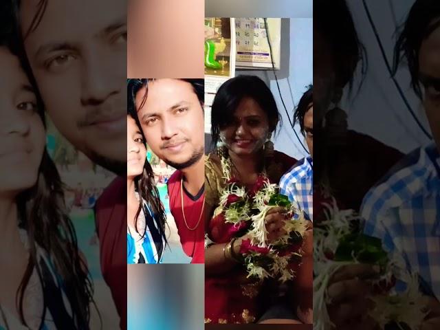 bindass kavya mom dad old pics video️️️️️️ #shorts #bindasskavya #bindaskavyashorts