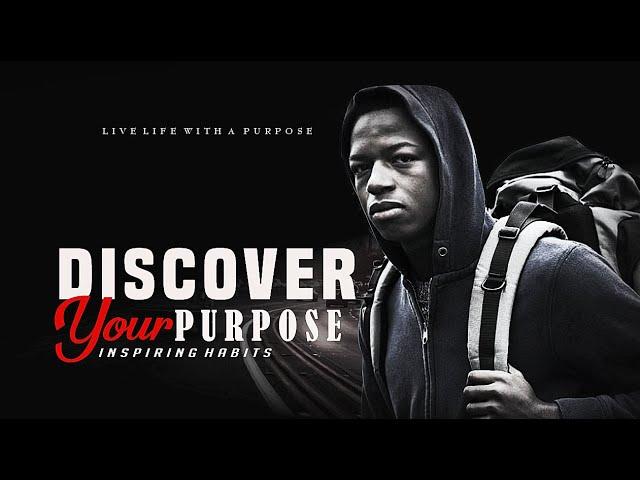 Discover Your life's Purpose | A Man’s gift Makes room for him Proverbs 18:16