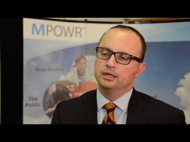 MPOWR - Successful Re-Entry Initiative in Rockford, Illinois