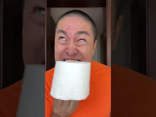 Sagawa1gou funny video  | SAGAWA Best TikTok 2025 #shorts