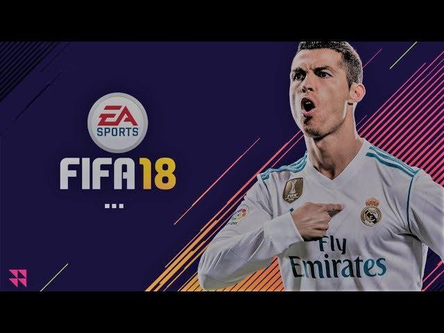 How to play fifa 18 on 4Gb ram