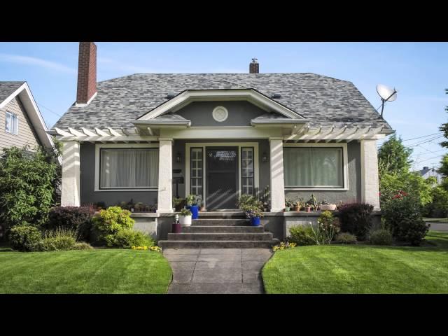 How to Improve Curb Appeal | 3 Quick Tips | Zillow