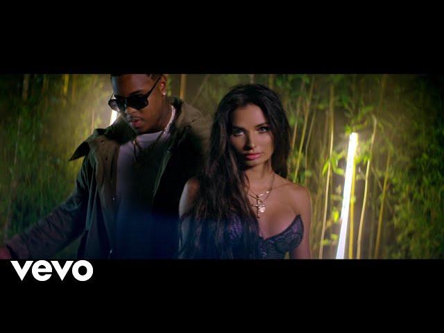 Pia Mia - I'm A Fan ft. Jeremih