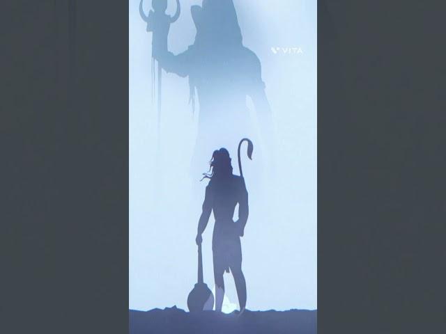 shiv ji edit subscribe