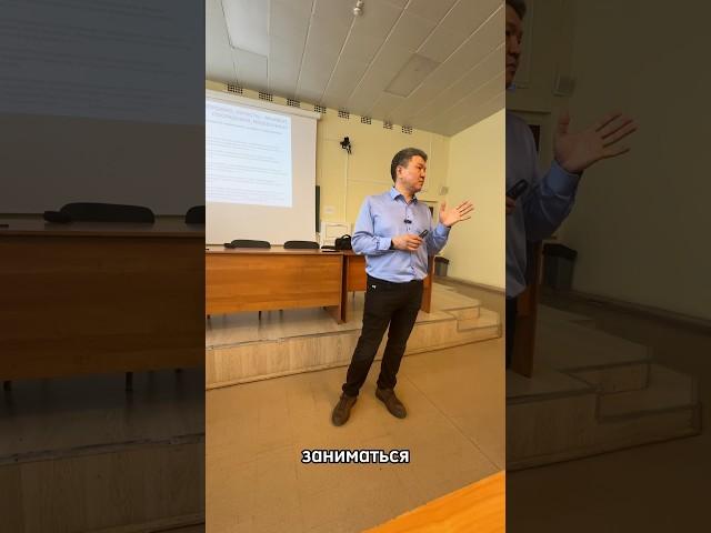 О коррупционном посредничестве – мошенничестве в юридической деятельности