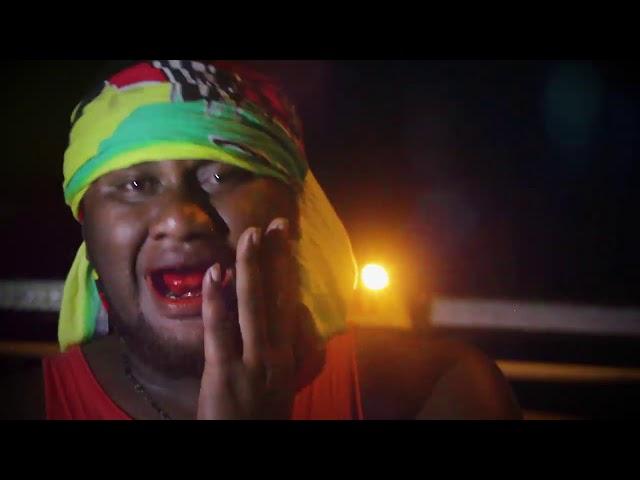 Saii Kay - Die Hard _Official Music Video_