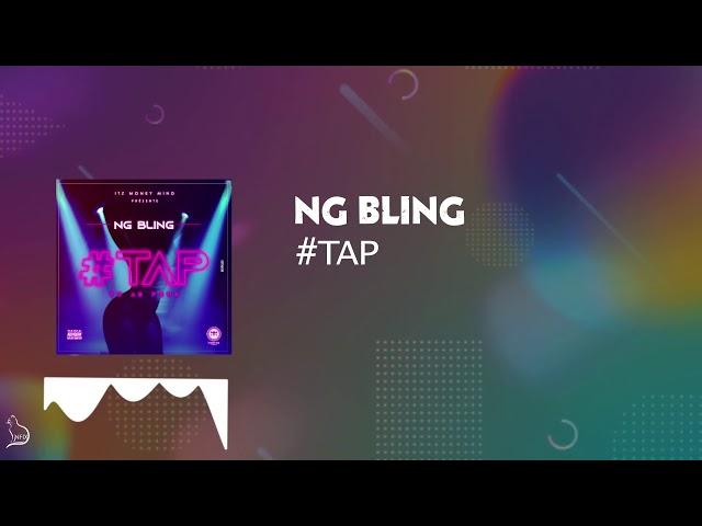 Ng Bling - #TAP (Tu As Peur)