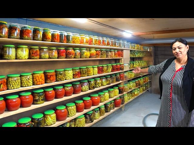 Top Creative Food and DIY Ideas for 2024 – Full Compilation! #myyearonyoutube2024