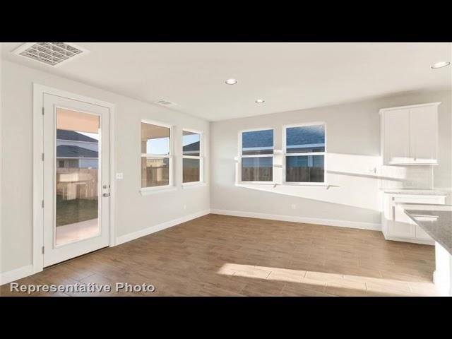 78628 House for Rent in Georgetown, TX
