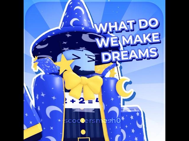 why the wizard is freaky  // #shorts #roblox #animation #edit #animationmeme