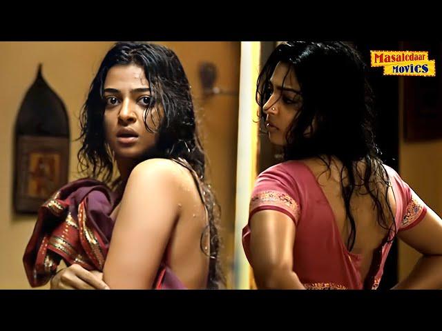 मुझे देख कर कुछ होता नहीं क्या ? GAY हो क्या ? Radhika Apte Bold Scene