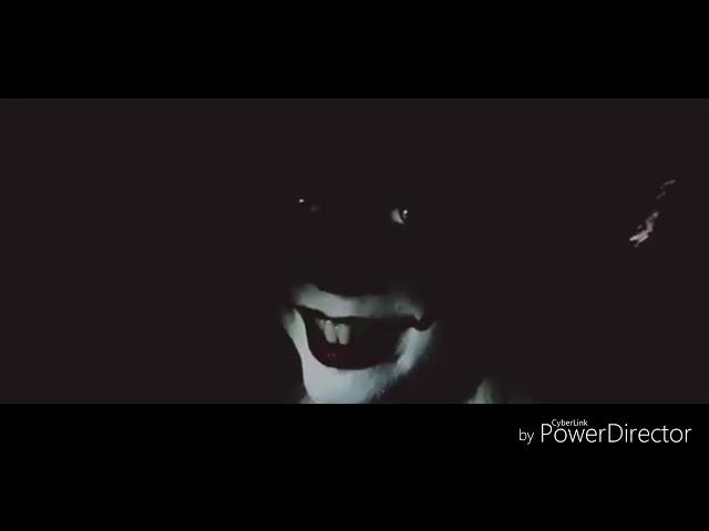 Pennywise - Monster